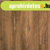 Flagstaff Oak Barna fahat�s� �ntapad�s f�lia 200-5621
