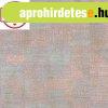 Eldorado k�k/barna textiles tap�ta 15539