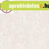 Eldorado halv�nysz�rke vakolat mint�s tap�ta 15546