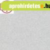 Gentle sz�rke-feh�r t�nusos egysz�n� tap�ta 10430-31