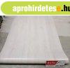 Nordic Elm faerezetes �ntapad�s tap�ta term�kminta 200-3241
