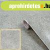 Sz�rke beton hat�s� �ntapad�s f�lia Concrete 200-8291-15