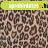 Gekkofix/Venilia Leopard leop�rd mint�s �ntapad�s f�lia 5581