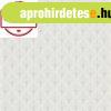 Versailles halv�nysz�rke legyez� mint�s selyem tap�ta 10346-