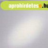 Statikus �vegf�lia-Premium Frost 216-8004 Kifut�