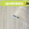 PERFECT FIX PINE TAUPE feny� fahat�s� �ntapad�s f�lia 90 cm