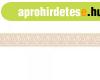 Only borders bord�r 3840-58