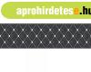 Only borders bord�r 3842-25
