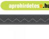 Only borders bord�r 3844-23