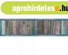 Only borders bord�r 36860-1