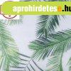 VENILIA / GEKKOFIX Palm leaves p�lmaleveles szatikus �vegf�l