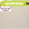 Matt b�zs �ntapad�s f�lia Hellbeige 200-2202