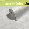 Jackie feh�r-sz�rke finom leveles tap�ta 6822-10 / 82356