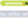 Lilly & Luis unikornisos bord�r 77147-1