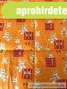 Erzs�bet moshat� gyermekpaplan (90x135, fr�zes)