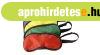 Szemtakar�, szemfed� k�szlet, 12 db-os, PRO-Sport