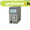 Labort�pegys�g GLPS 0-30V/ 0-5A PS3005