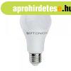 LED g�mb, E27, A70, 15W , 230V, semleges feh�r f�ny