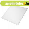 LED panel, 62*62, 36W, 230V,semleges feh�r f�ny(PF>0.9 RA