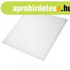 LED panel, 60*60, 45W, 230V, 3600lm, PF>0.9 CRI>95 450