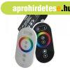 T�vir�ny�t� RGB LED szalaghoz 288W, 12V, 24A, �rint� vez�rl�