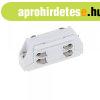 Mini egyenes told� 3 f�zis� rendszerhez, feh�r