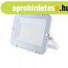 LED reflektor 150W, SMD feh�r, 150�, IP65,semleges feh�r f�n