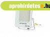 LED reflektor, 50W, 4500lm, AC230V, feh�r h�z, 90� IP65 4500