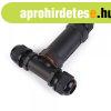 V�zmentes k�t�doboz - IP68 - T