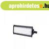 LED ipari line�ris vil�g�t�test, 100W, 8500Lm, Pf>0,9, 60
