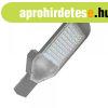 LED utcai l�mpa 100W, feh�r f�ny