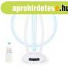 UV sterilizl lmpa - Fehr