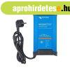Akkumul�tor t�lt� Victron Energy BlueSmart 12V/15A