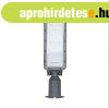 LED UTCAI L�MPA 50W LUMILEDS-Chip 75x130�