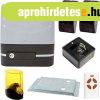 VDS KIT CARRERA-800 24V Tol�kapu mozgat� szett