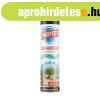 Protect Barrier rovarirt� aeroszol 400ml.