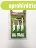 HappyPet Guard Bolha �s Kullancsriaszt� spot-on kuty�k r�sz�