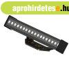 FLASH PRO LED LINEAR 1810 45 fok IP65