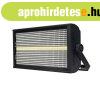 FLASH LED STROBE