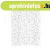 Ceba baby Pelenk�z�lap puha 3 oldalas 50x70 cm #Dream