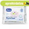 Chicco PhysioClean nedves orrt�rl� kend� #16db