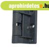 1. Sz�nyogh�l� ajt� zsan�r - antracit