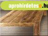 Bontott faanyagok