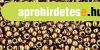 Toho k�sagy�ngy - 221 - Bronz - 11/0