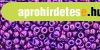 Toho k�sagy�ngy - 461 - Higher Metallich Grape - 11/0