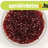 Miyuki delica gy�ngy - 1102 - Transparent Dark Cranberry - 1