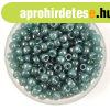 Miyuki k�sagy�ngy - 2376 - Ceylon Eucalyptus - m�ret:8/0