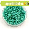 Miyuki k�sagy�ngy - 4475 - Duracoat Opaque Sea Opal - m�ret: