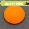Cseh �veg kaboson - Opaque Pumpkin - 18mm