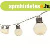 HOME LP 20/WW K�lt�ri kivitel� LED-es f�nyf�z�r, 20 db m�any